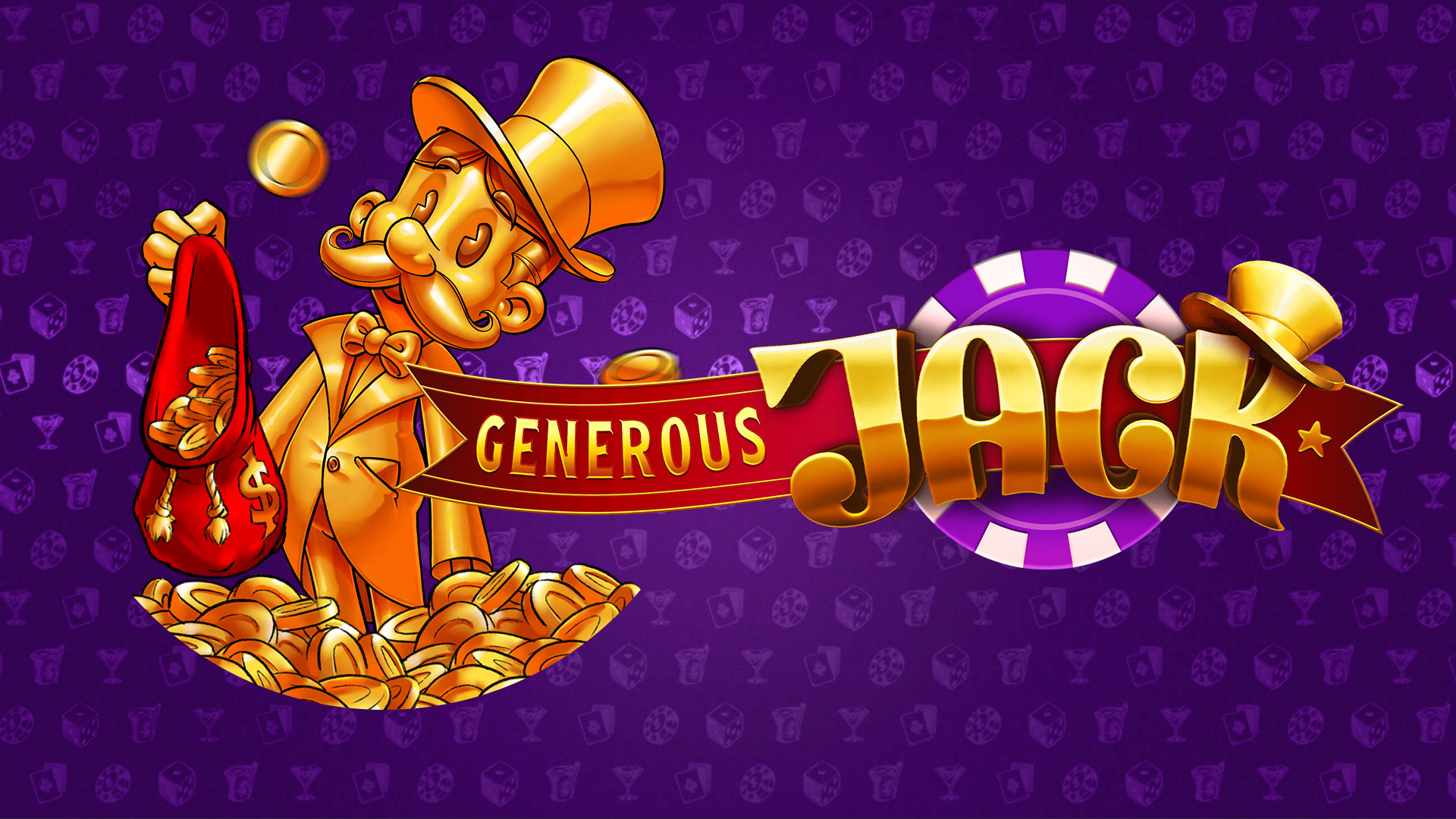 betus casino game