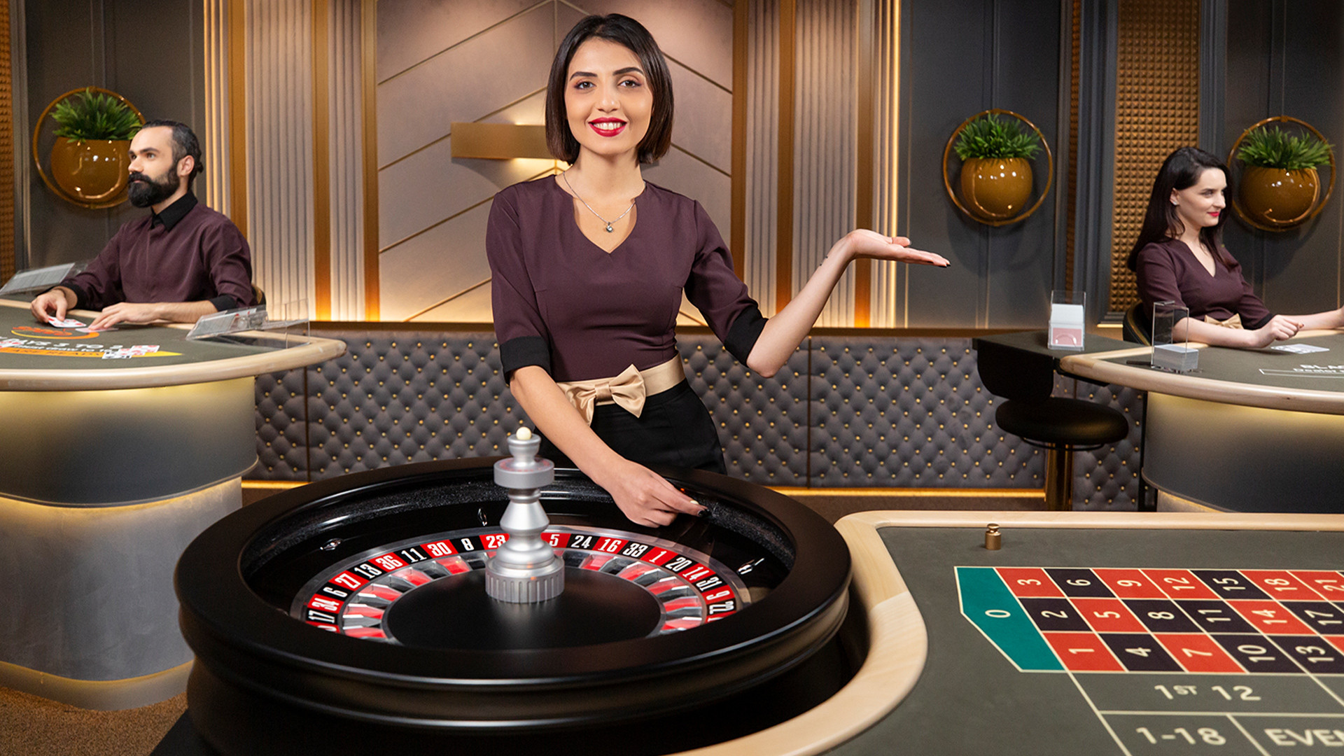 betus casino bonus