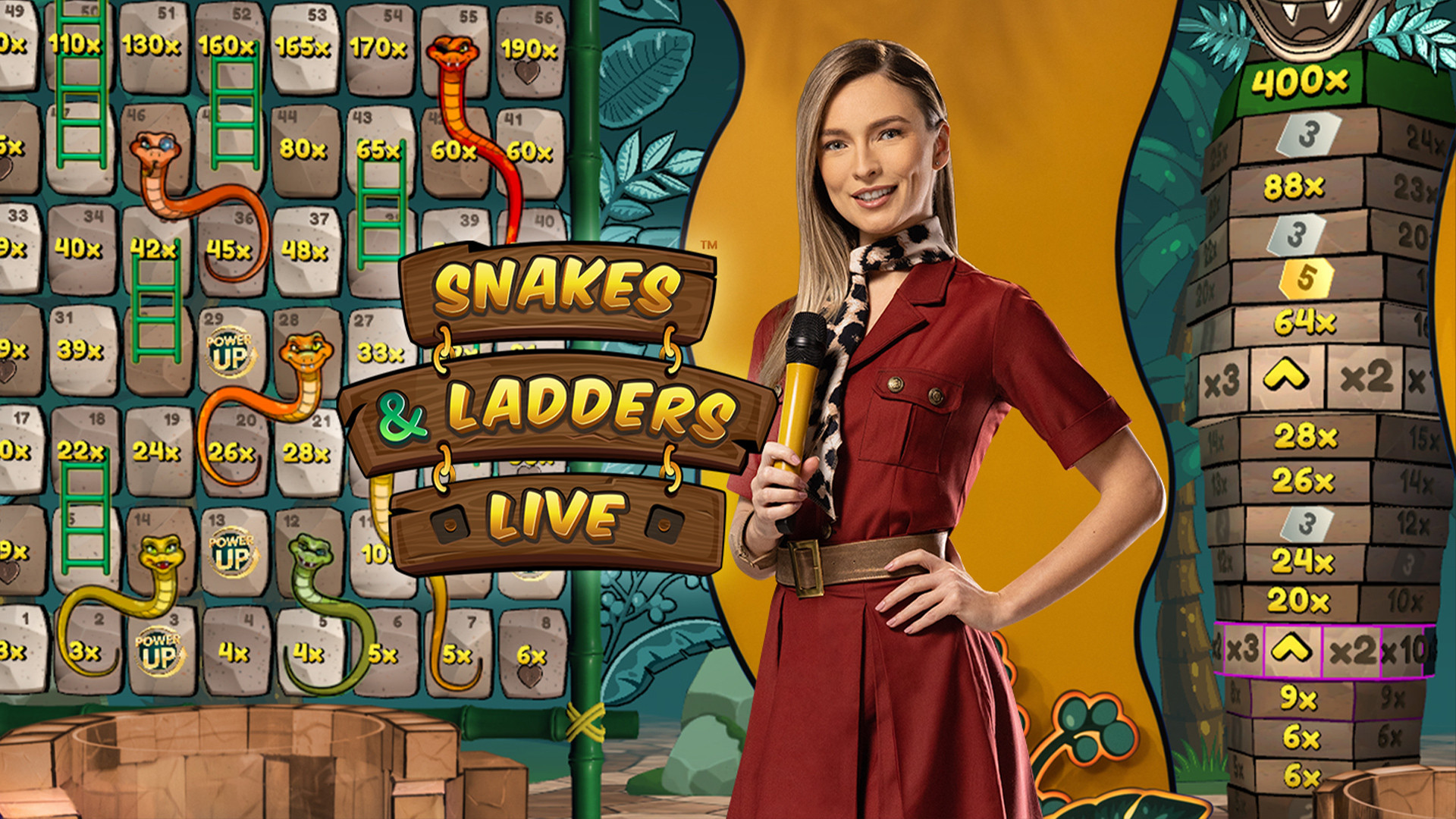 betus casino bonus codes